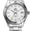 orient-diver-design-40-ra-ac0q03s-automatic-white-dial-sapphire-crystal-watch
