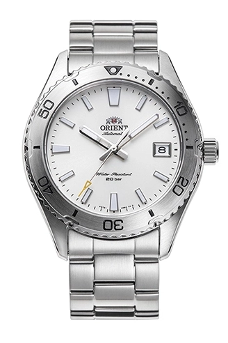 orient-diver-design-40-ra-ac0q03s-automatic-white-dial-sapphire-crystal-watch