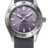 orient-diver-design-40-ra-ac0q07v-automatic-lilac-dial-sapphire-crystal-watch