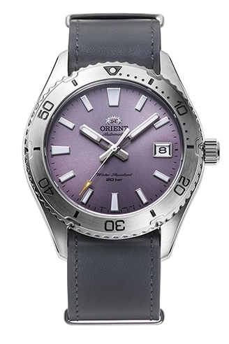 orient-diver-design-40-ra-ac0q07v-automatic-lilac-dial-sapphire-crystal-watch