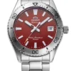 orient-diver-design-40-ra-ac0q09r-automatic-red-dial-sapphire-crystal-watch