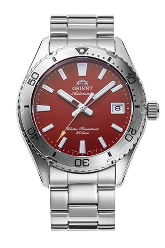 orient-diver-design-40-ra-ac0q09r-automatic-red-dial-sapphire-crystal-watch