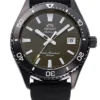 orient-diver-design-40-ra-ac0q10n-automatic-grey-plated-case-silicone-strap-watch
