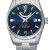 orient-star-contemporary-date-re-au0005l-automatic-blue-dial-watch