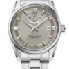 orient-star-contemporary-date-re-au0110n-automatic-gray-dial-watch