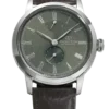 orient-star-m45-f7-small-second-re-bs0001e-automatic-classic-green-dial-watch