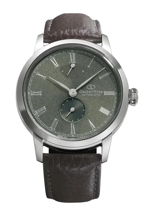orient-star-m45-f7-small-second-re-bs0001e-automatic-classic-green-dial-watch