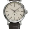 orient-star-m45-f7-small-second-re-bs0002s-automatic-classic-white-dial-watch