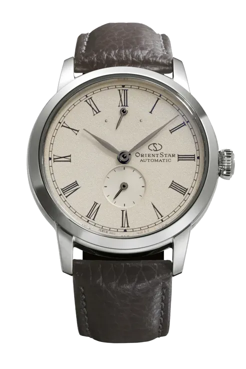 orient-star-m45-f7-small-second-re-bs0002s-automatic-classic-white-dial-watch