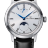 orient-star-m45-f8-mechanical-moon-phase-hand-winding-re-bw0004s-classic-watch