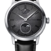 orient-star-m45-f8-mechanical-moon-phase-hand-winding-re-bw0005n-limited-edition-watch