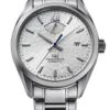 orient-star-m34-f8-date-re-bx0002s-limited-edition-white-dial-watch