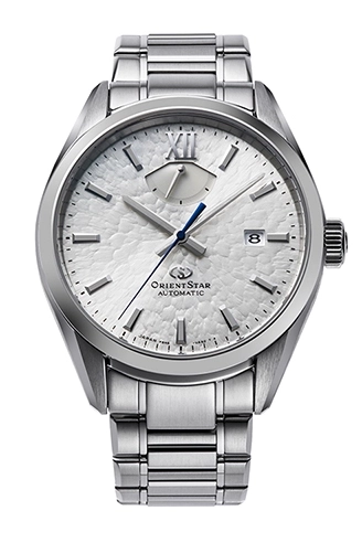 orient-star-m34-f8-date-re-bx0002s-limited-edition-white-dial-watch
