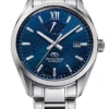 orient-star-m34-f8-date-re-bx0004l-automatic-blue-dial-watch