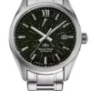 orient-star-m34-f8-date-re-bx0009b-automatic-black-dial-watch