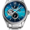 orient-star-m34-f7-semi-skeleton-re-by0004a-automatic-mother-of-pearl-dial-watch