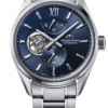 orient-star-m34-f7-semi-skeleton-re-by0010l-automatic-blue-green-dial-watch