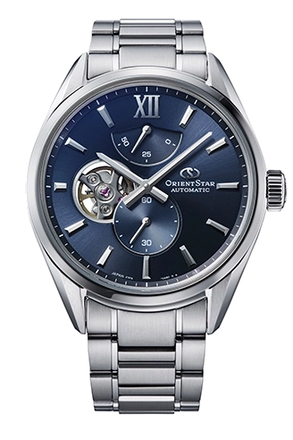 orient-star-m34-f7-semi-skeleton-re-by0010l-automatic-blue-green-dial-watch