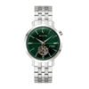 bulova-aerojet-96a319-automatic-38mm-box-crystal-crosshair-dial-watch