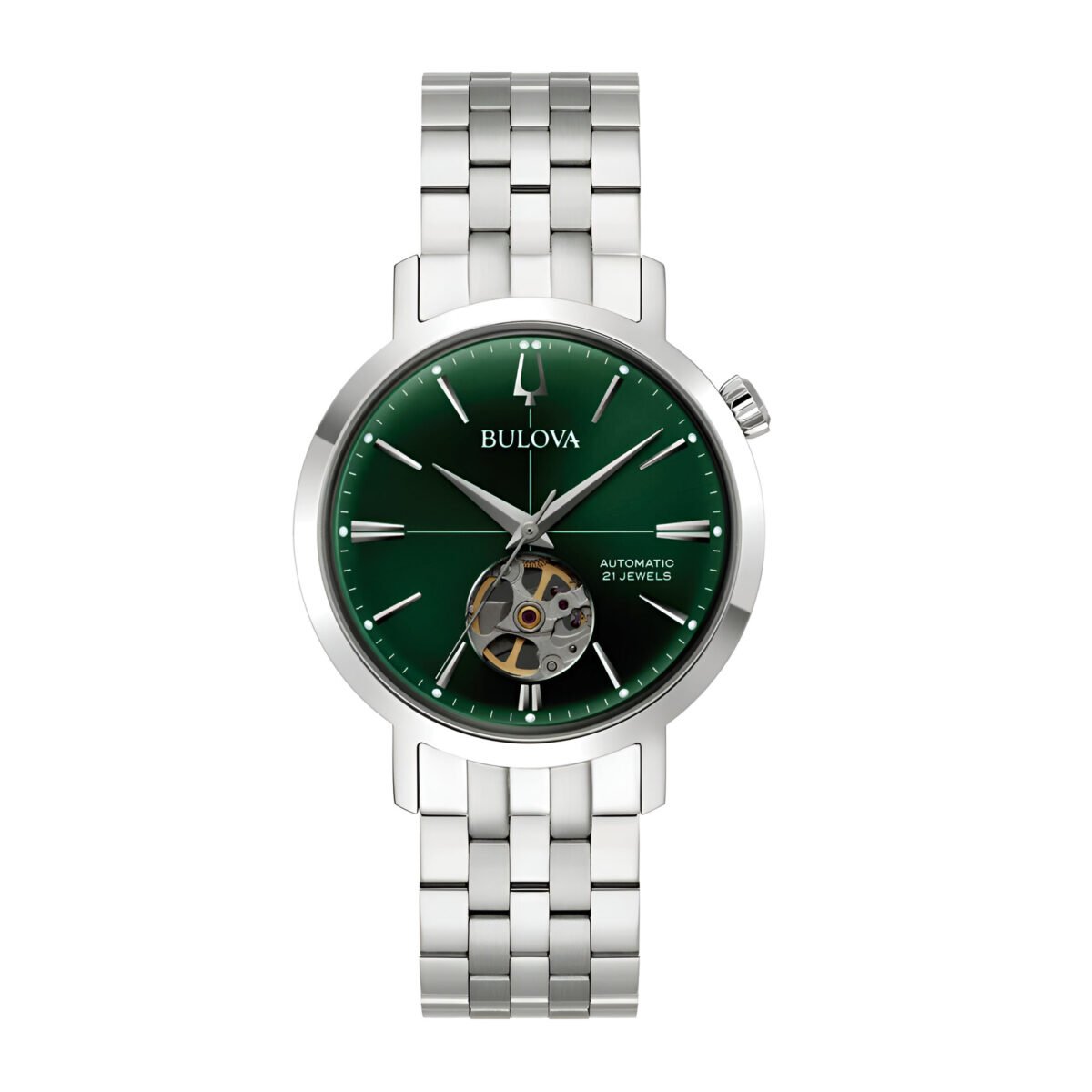 bulova-aerojet-96a319-automatic-38mm-box-crystal-crosshair-dial-watch