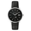 bulova-96b360-frank-sinatra-edition-automatic-fedora-dial-leather-strap-watch
