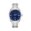 bulova-sutton-96b425-automatic-41.5mm-curved-crystal-steel-bracelet-watch