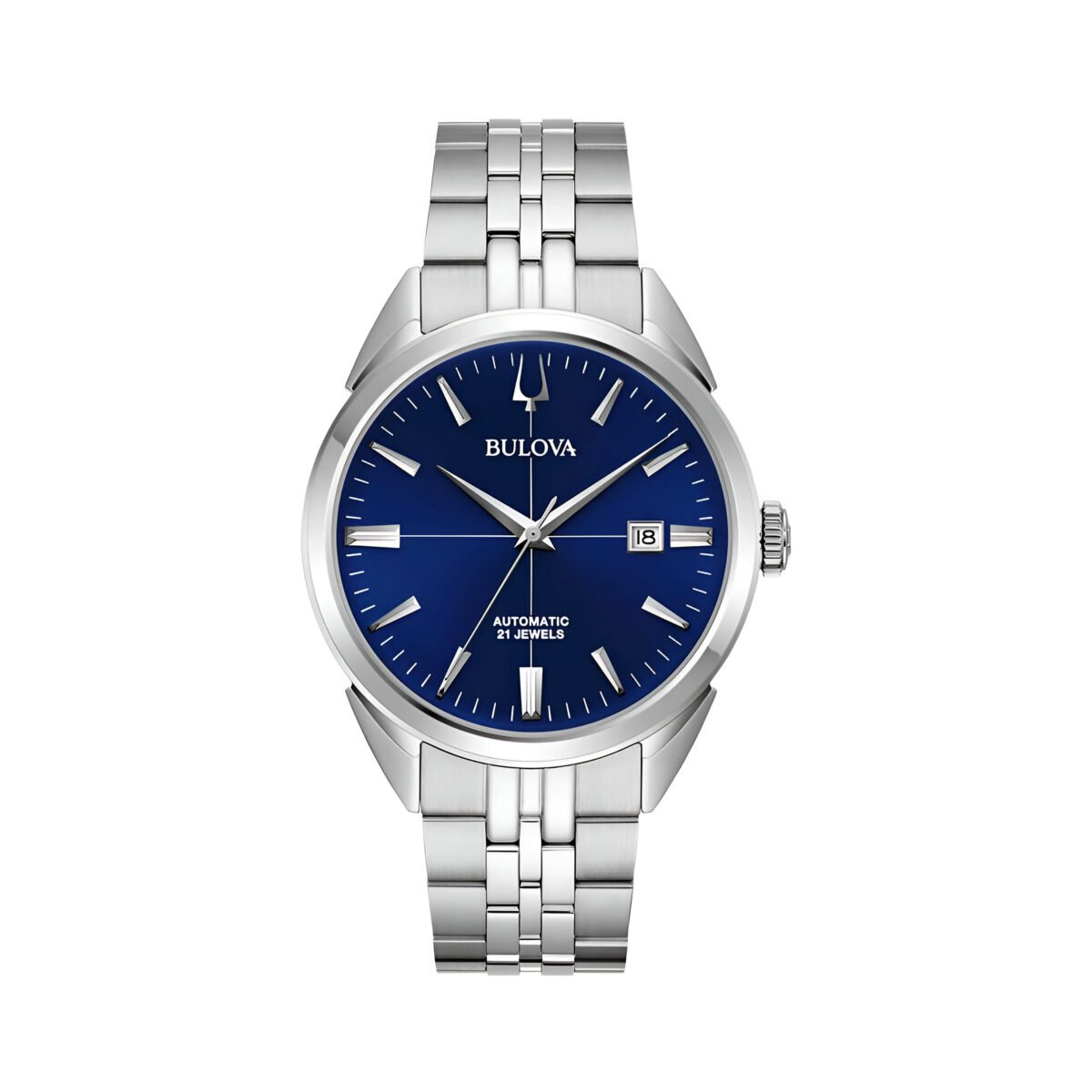 bulova-sutton-96b425-automatic-41.5mm-curved-crystal-steel-bracelet-watch