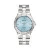 bulova-classic-octagon-96b462-automatic-light-blue-dial-steel-bracelet-watch