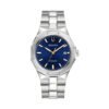 bulova-classic-octagon-96b463-automatic-sapphire-crystal-steel-bracelet-watch