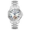 bulova-marine-star-96l326-ladies-automatic-35mm-open-heart-mother-of-pearl-watch