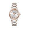 bulova-sutton-98l313-ladies-automatic-34mm-open-heart-dial-watch