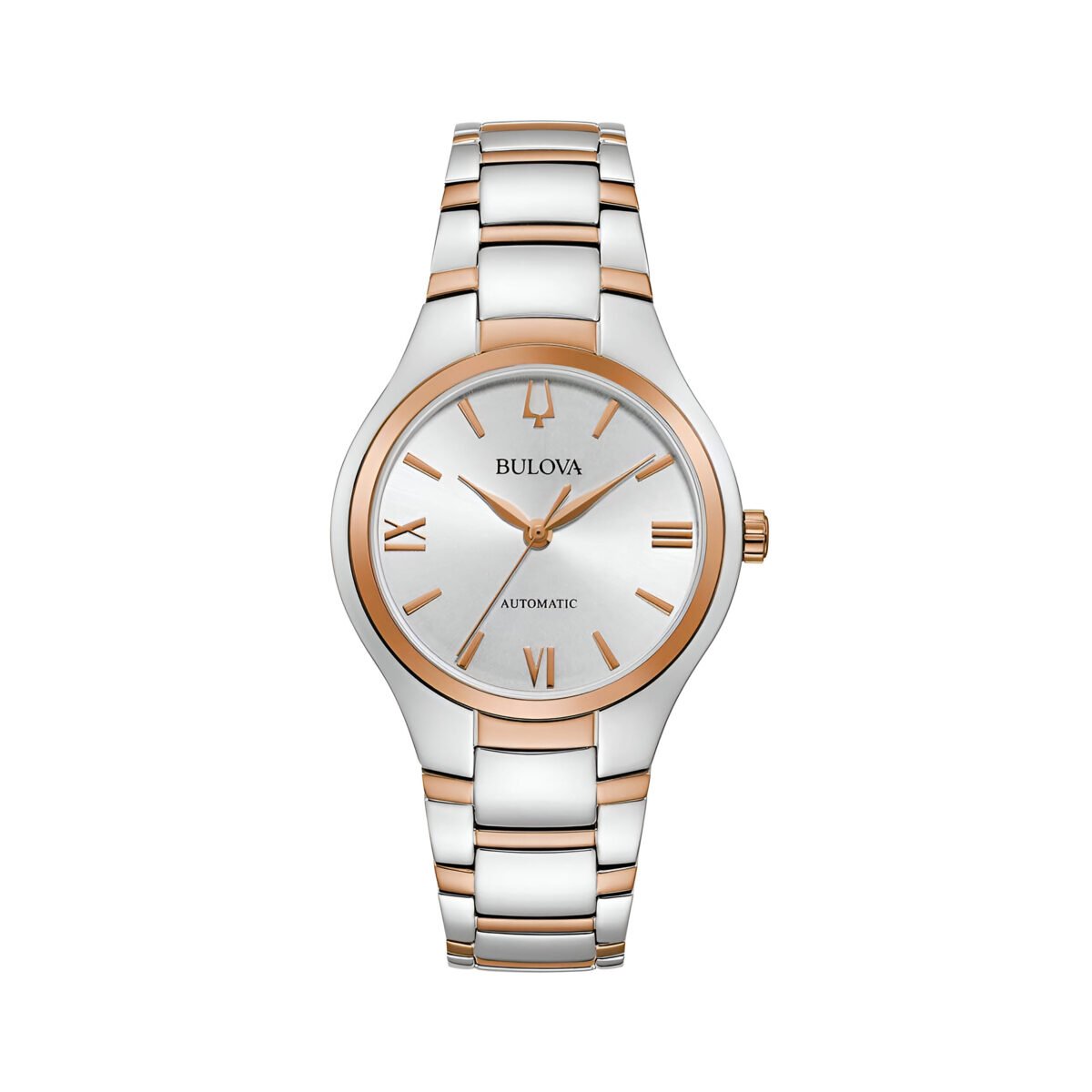 bulova-sutton-98l313-ladies-automatic-34mm-open-heart-dial-watch