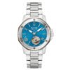 bulova-marine-star-98l317-ladies-automatic-35mm-open-heart-mother-of-pearl-watch