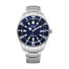 citizen-promaster-fujitsubo-mechanical-diver-nb6021-68l-automatic-blue-dial-titanium-watch