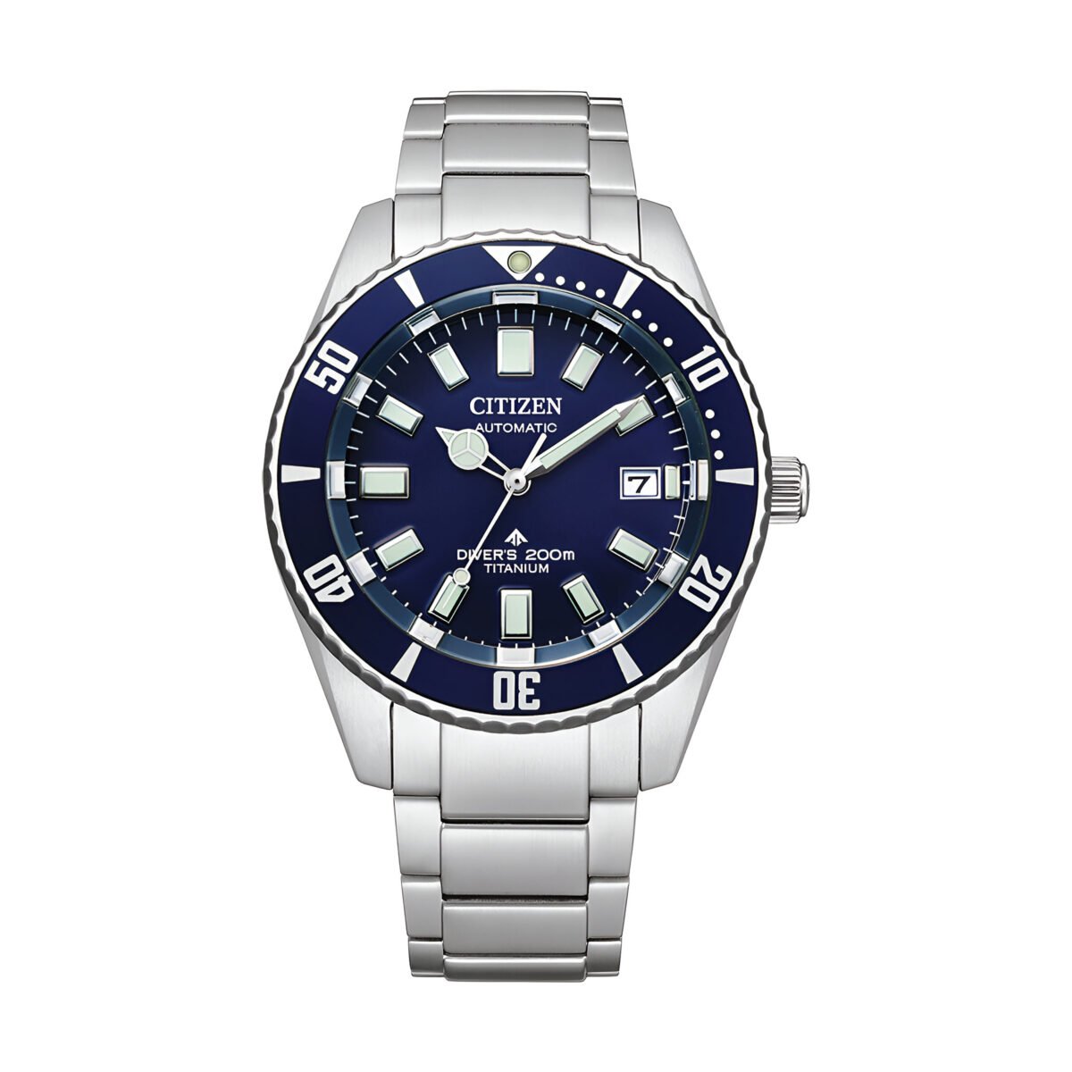 citizen-promaster-fujitsubo-mechanical-diver-nb6021-68l-automatic-blue-dial-titanium-watch