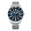 citizen-promaster-nb6026-56l-35th-anniversary-limited-edition-blue-dial-watch