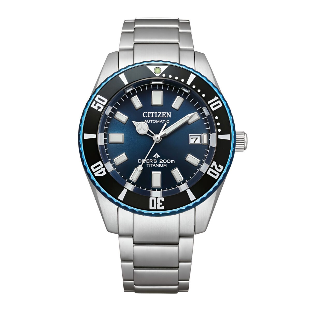 citizen-promaster-nb6026-56l-35th-anniversary-limited-edition-blue-dial-watch