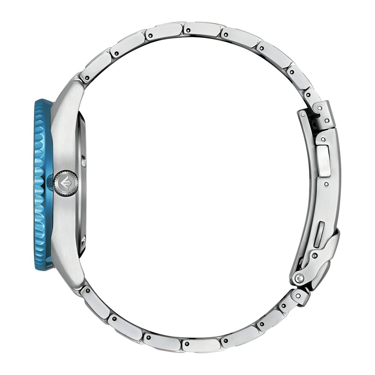 Alternative view of Citizen Promaster NB6026-56L 35th Anniversary Otomatik Erkek Kol Saati