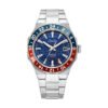 citizen-series-8-true-gmt-nb6030-59l-automatic-steel-case-sapphire-bezel-watch