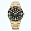 citizen-series-8-true-gmt-nb6033-51e-automatic-rose-gold-case-sapphire-bezel-watch