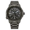 citizen-promaster-air-gmt-nb6045-51h-automatic-grey-plated-case-sapphire-crystal-watch