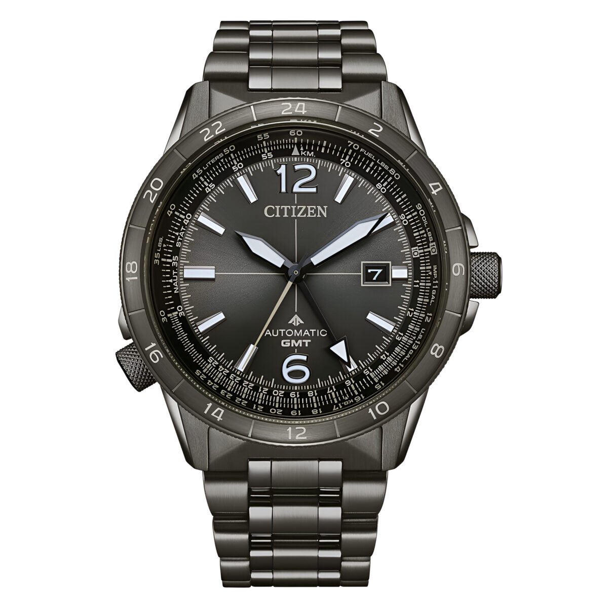 citizen-promaster-air-gmt-nb6045-51h-automatic-grey-plated-case-sapphire-crystal-watch