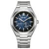 citizen-zenshin-super-titanium-small-seconds-nk5020-58m-automatic-textured-dial-watch