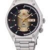 orient-sk-revival-ra-aa0b01g-automatic-gold-dial-vintage-watch