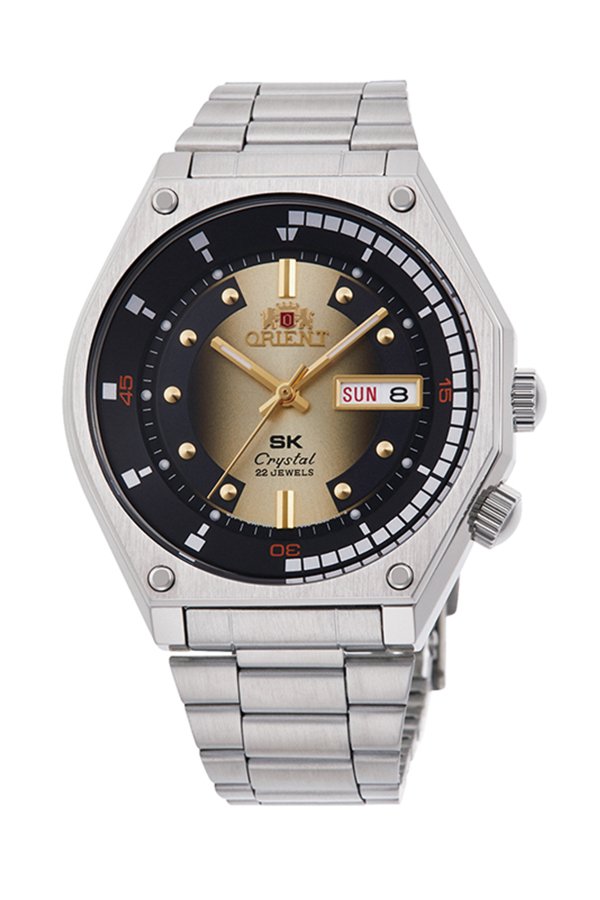 orient-sk-revival-ra-aa0b01g-automatic-gold-dial-vintage-watch