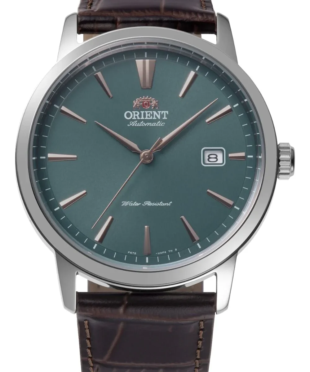 orient-contemporary-ra-ac0f13e30b-automatic-green-dial-steel-bracelet-watch