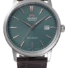 orient-contemporary-ra-ac0f13e30b-automatic-green-dial-steel-bracelet-watch