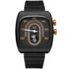 xeric-retroscope-jump-hour-black-orange-quartz-rts-3339-03r-sapphire-watch