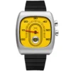 xeric-retroscope-jump-hour-caution-yellow-quartz-39mm-sapphire-watch