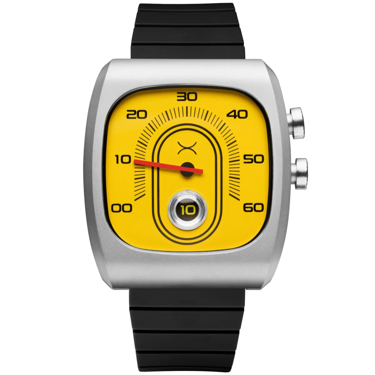 xeric-retroscope-jump-hour-caution-yellow-quartz-39mm-sapphire-watch